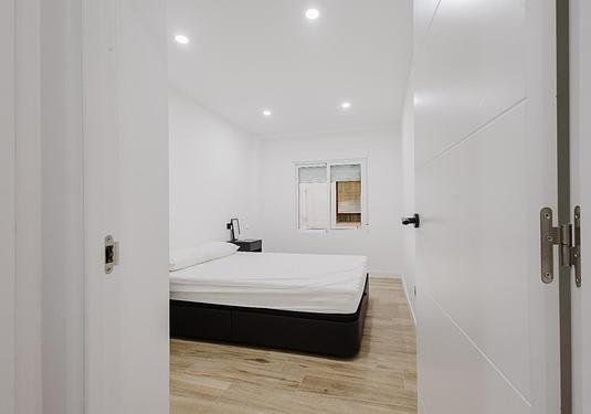Apartment in Torrevieja