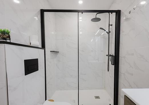 Apartment in Torrevieja