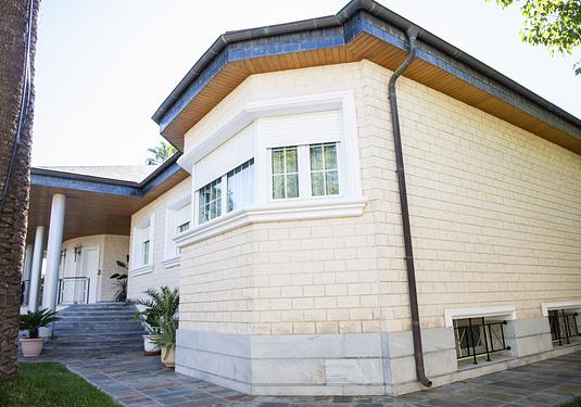 Villa in San Pedro del Pinatar