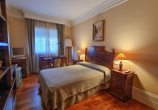 Villa in San Pedro del Pinatar