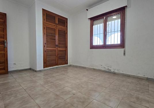 Villa in Torrevieja