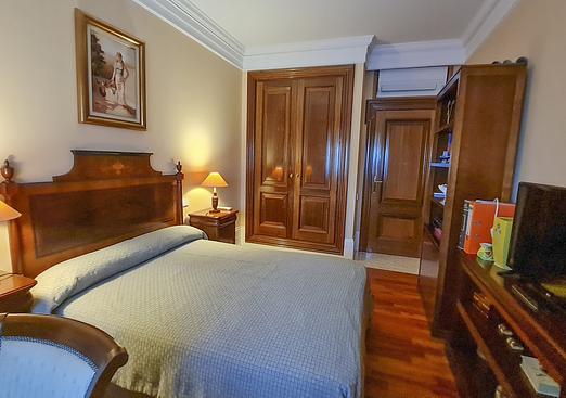 Villa in San Pedro del Pinatar