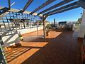 Apartment in Orihuela