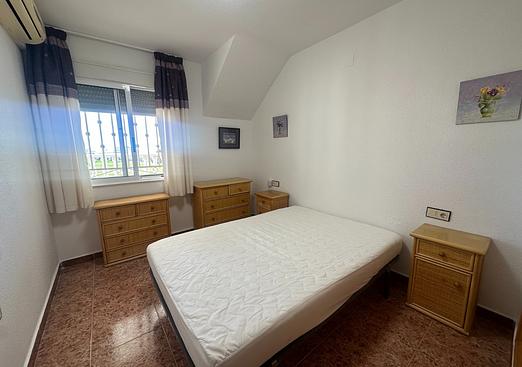 Apartment in Orihuela