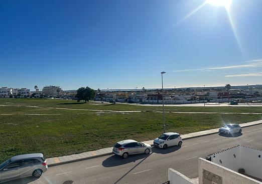 Apartment in Orihuela