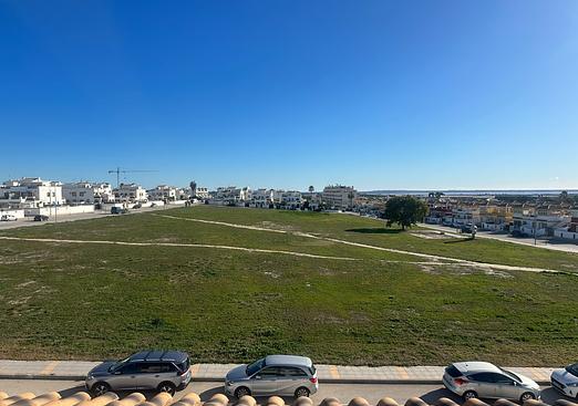 Apartment in Orihuela