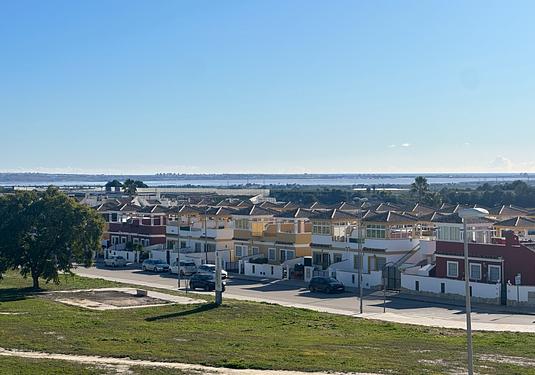 Apartment in Orihuela