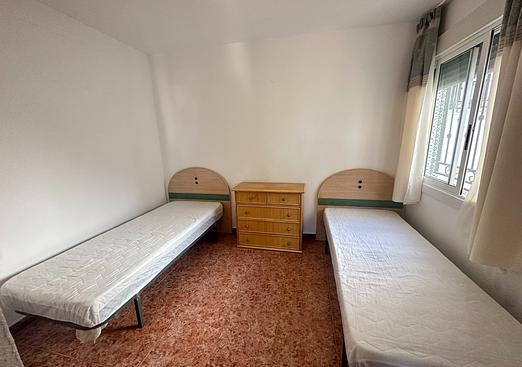 Apartment in Orihuela