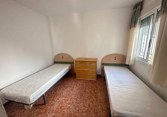Apartment in Orihuela