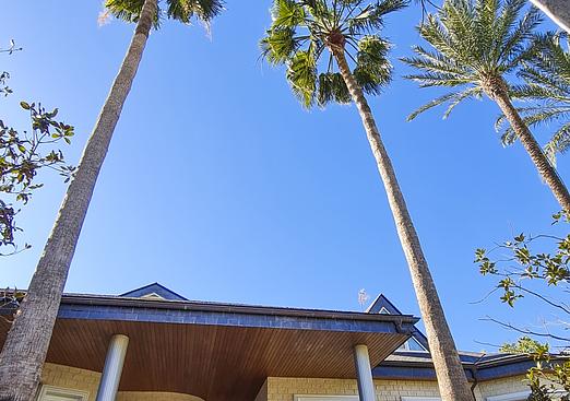 Villa in San Pedro del Pinatar