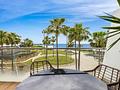 Apartment in Estepona