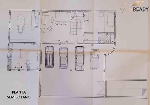 Villa in San Pedro del Pinatar