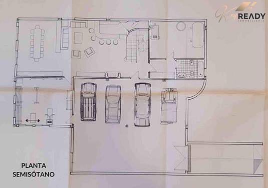 Villa in San Pedro del Pinatar