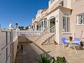 Town house in Torrevieja