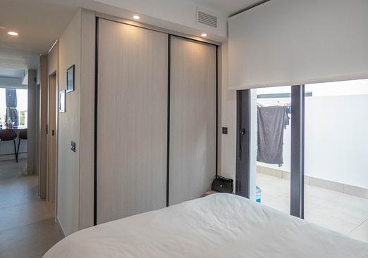 Apartment in Guardamar del Segura