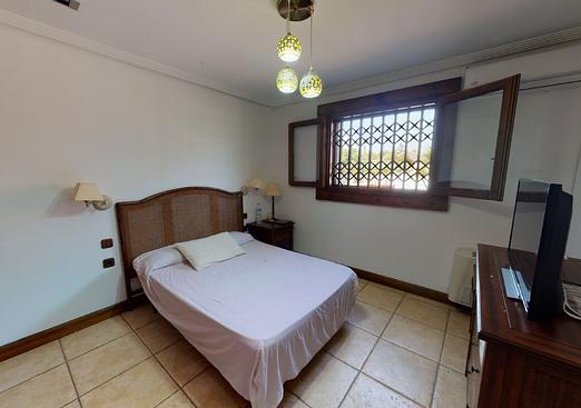 Villa in Catral