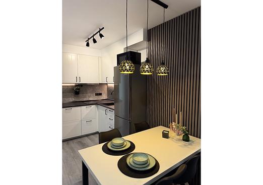 Apartment in Torrevieja