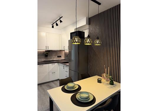 Apartment in Torrevieja