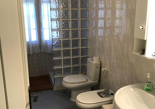 Villa in Orihuela Costa