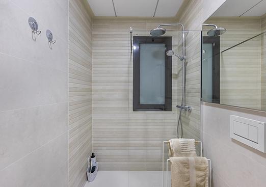 Apartment in Torrevieja