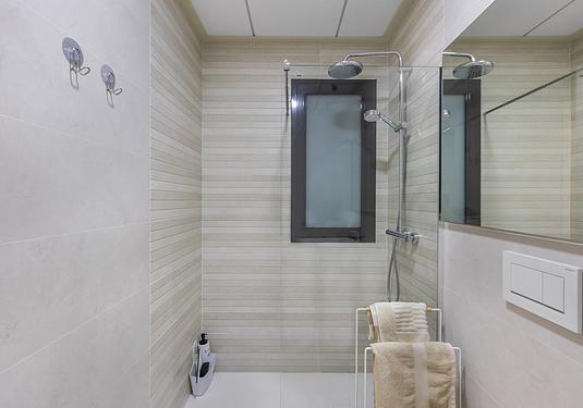 Apartment in Torrevieja