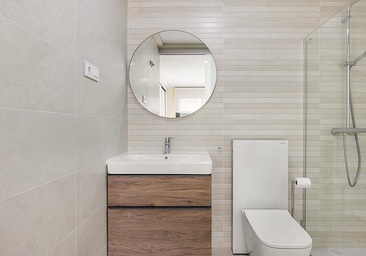 Apartment in Torrevieja