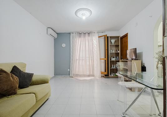 Apartment in Torrevieja