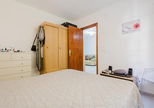 Apartment in Torrevieja