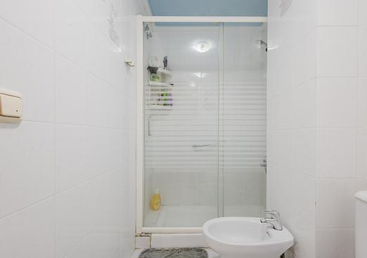 Apartment in Torrevieja