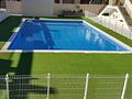 Apartment in Orihuela Costa