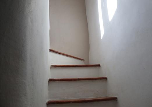Town house in Jalón
