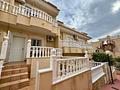 Apartment in Orihuela Costa