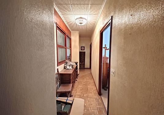 Apartment in Torrevieja