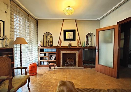 Apartment in Torrevieja