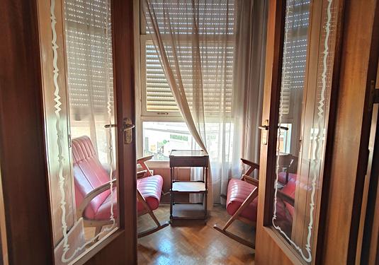 Apartment in Torrevieja