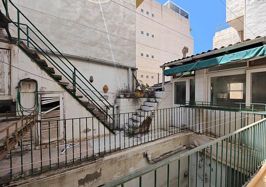 Apartment in Torrevieja