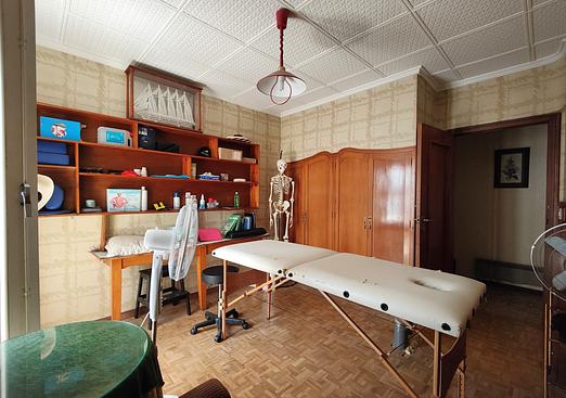 Apartment in Torrevieja