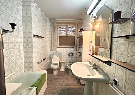 Apartment in Torrevieja