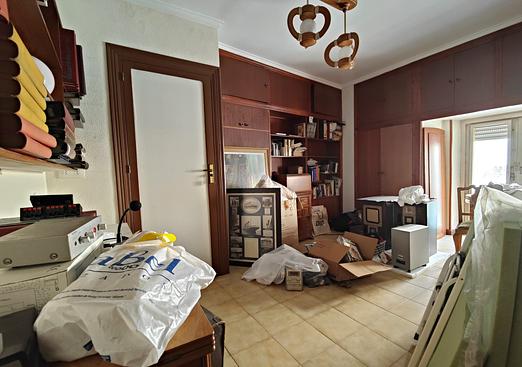 Apartment in Torrevieja