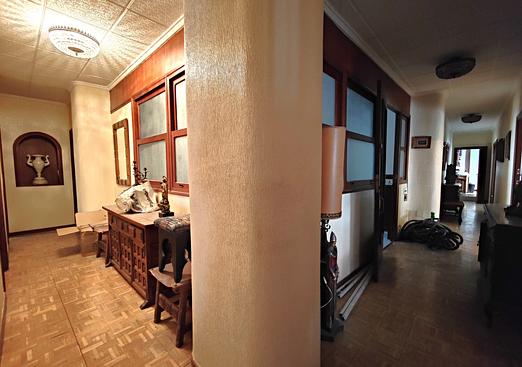 Apartment in Torrevieja