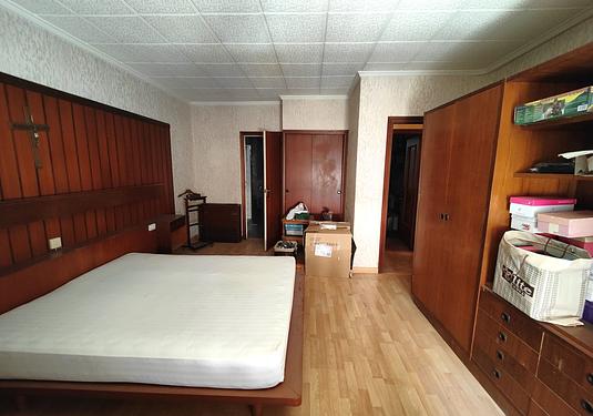 Apartment in Torrevieja