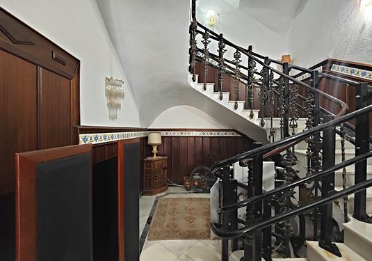 Apartment in Torrevieja
