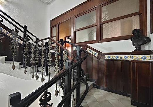 Apartment in Torrevieja