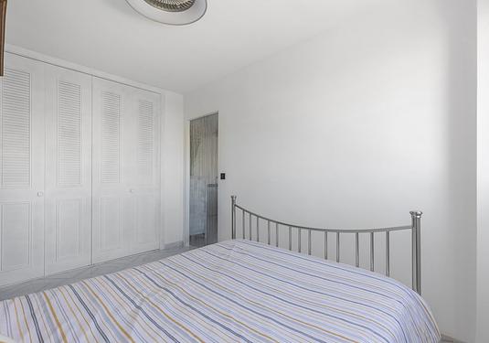 Apartment in La Mata