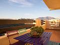 Apartment in La Duquesa