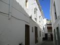 Town house in Casarabonela
