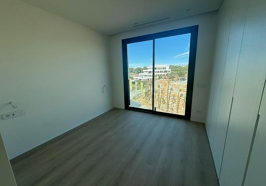 Apartment in Orihuela Costa