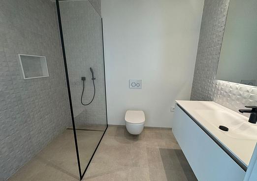Apartment in Orihuela Costa