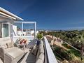 Apartment in Orihuela Costa