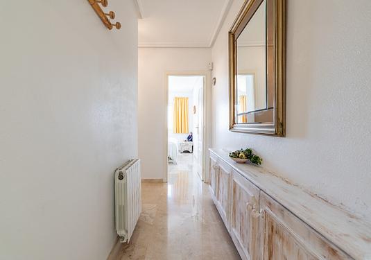 Apartment in Orihuela Costa